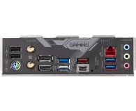 Gigabyte B650 GAMING X AX - 1079942 - zdjęcie 6